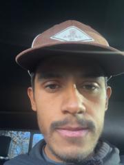 Louis antonio Rangel ybarra