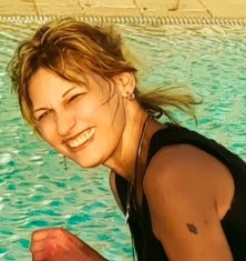 Ines van der Linden