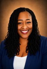 Sh'Meka Pitts