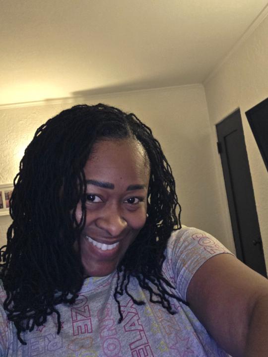 Sh'Meka Pitts