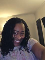 Sh'Meka Pitts