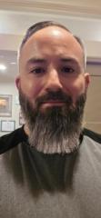 Adam Mundy