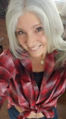 Kellie Bell