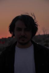 Reda Zaidi