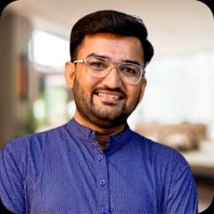 Ashok Hirpara
