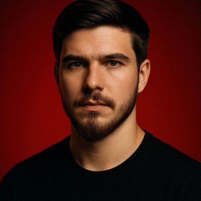 Luis Herrera