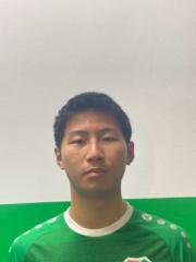 Hanjun Song