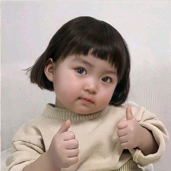 Nguyễn Vy