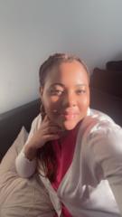 Natoya Levy
