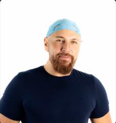 Tariq Bayrakdar