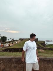 Никола Желязов