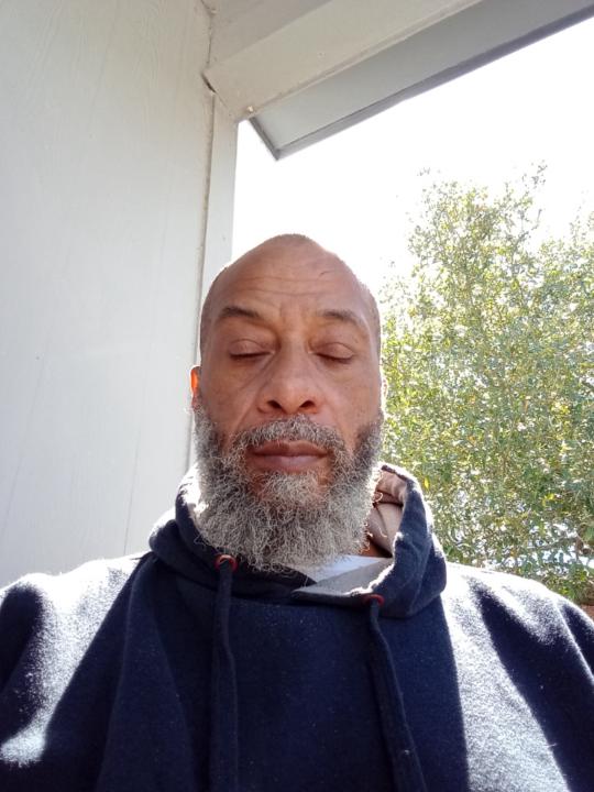 Charles Williams