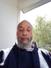 Charles Williams
