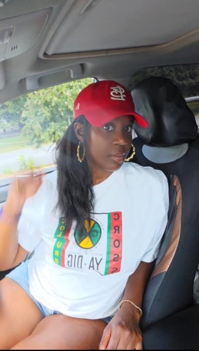 Laquita Brown