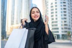 Najat Bensalim