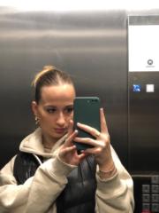 Hannah R