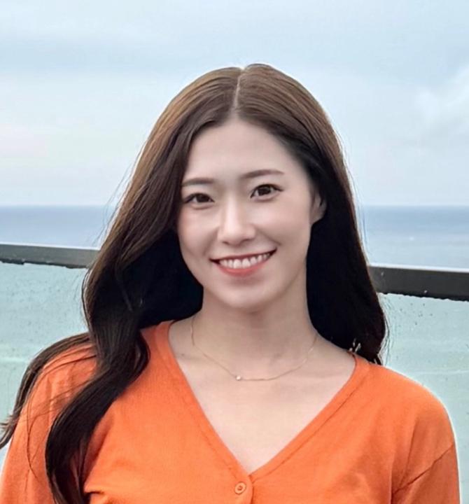 Chihiro Isobe
