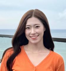 Chihiro Isobe