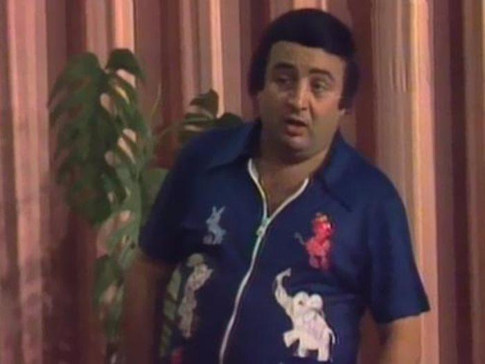 Ahmed Gamal