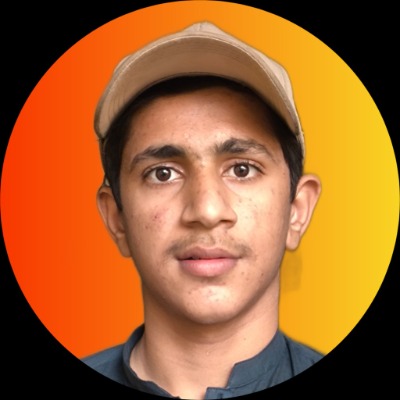 Malik Khubaib