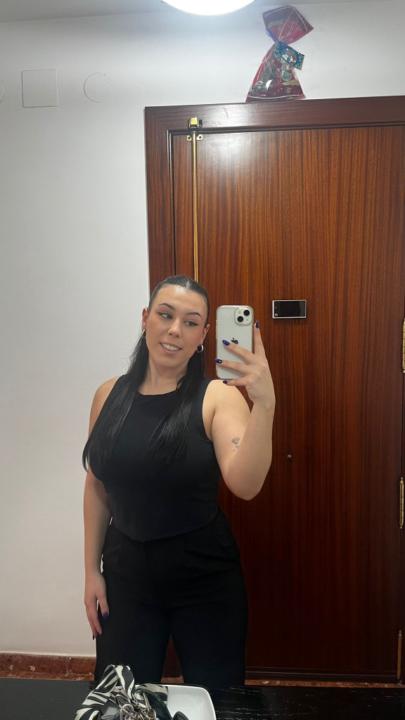 Elena Hueso Soler