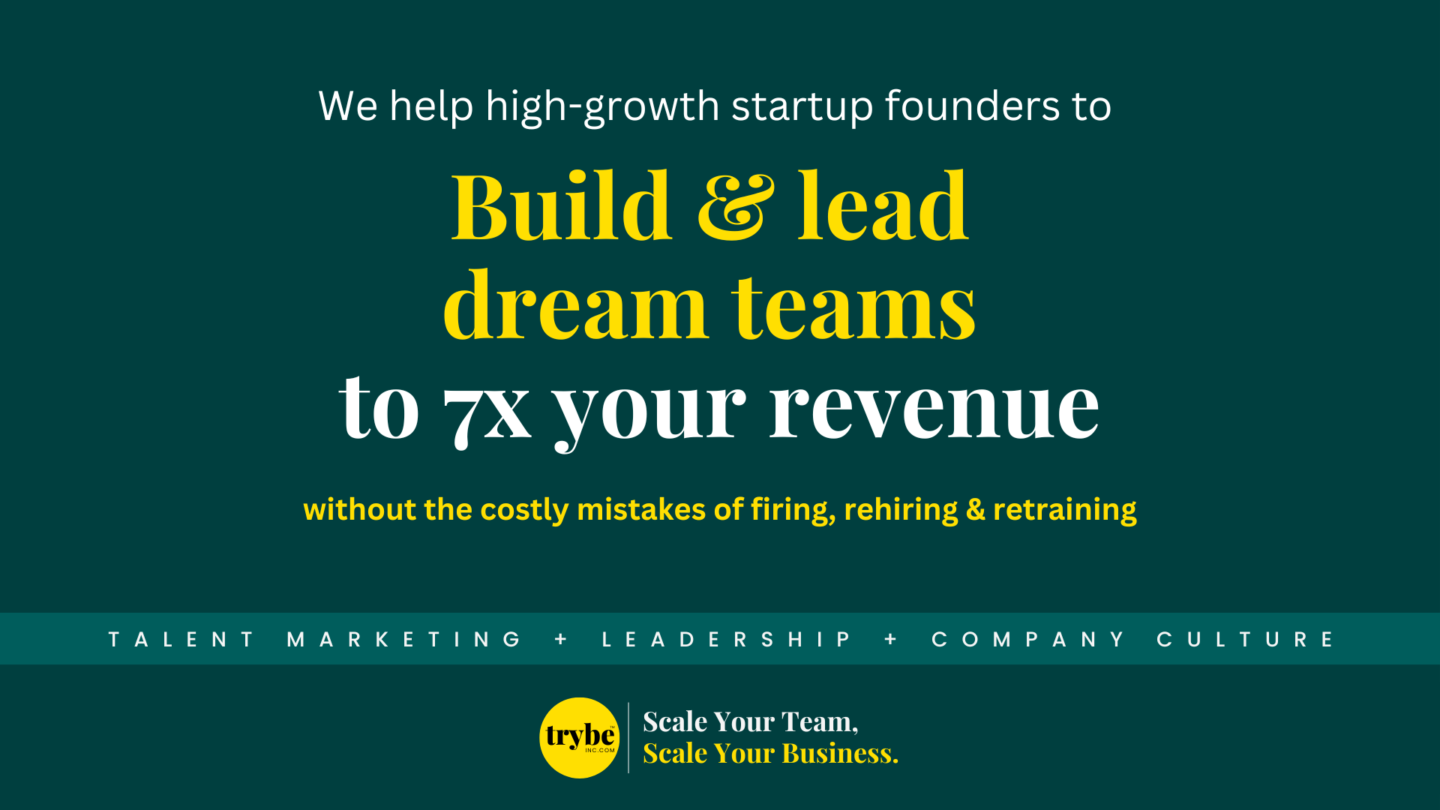 Build Dream Teams FREE build-dream-teams-free