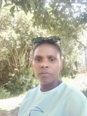 Nicolene Syce