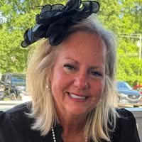 Beth Williams
