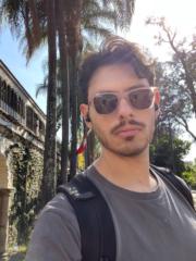 Amador Hermosillo
