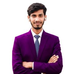 M.D Nayem Khan