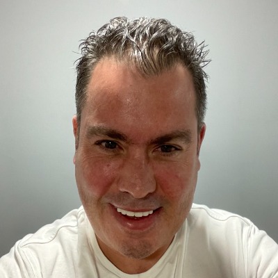 Jose Espinosa
