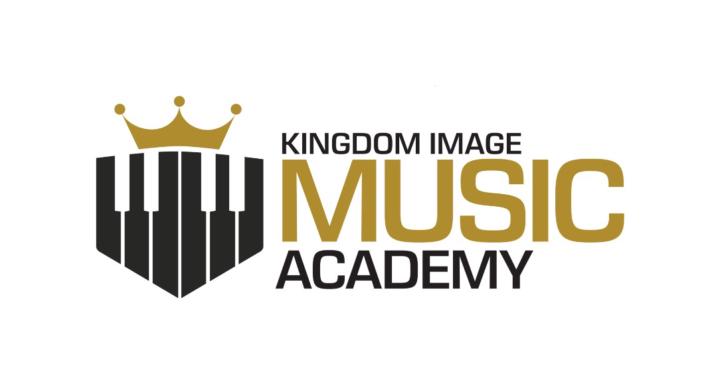 Kingdom Image Music Academy