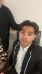 Ibrahim Younus