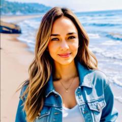 Maria Alcahe
