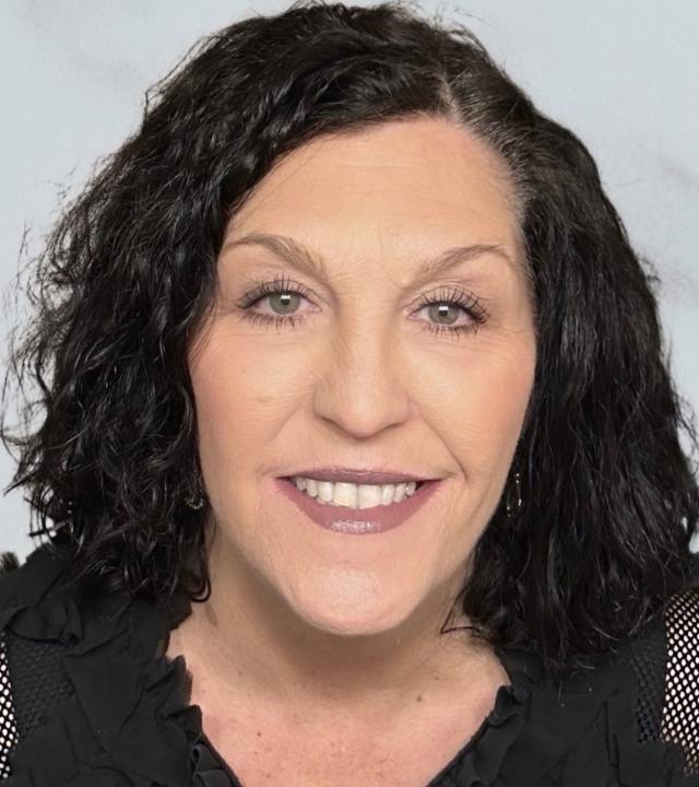 Deanna Shock