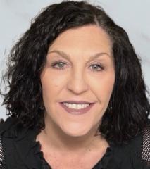 Deanna Shock