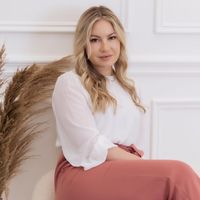 Christiana Aolaritei