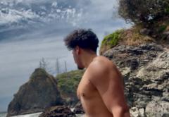 Robert Cardenas