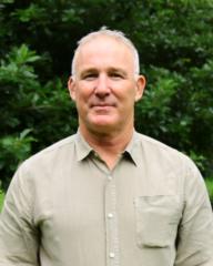 Jason Hanrahan