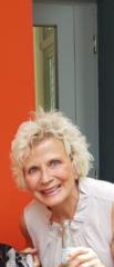 Julia B.