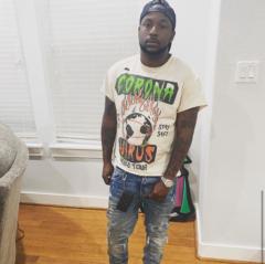 Lawrence Tateholloway