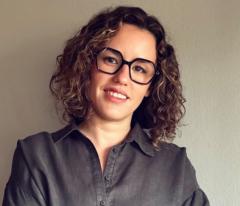 Adriana Prats Segura
