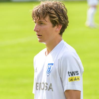 Jakob Fäßler