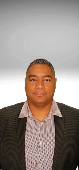 Bernardo Vaca