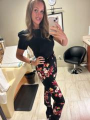 Ashley Gifford