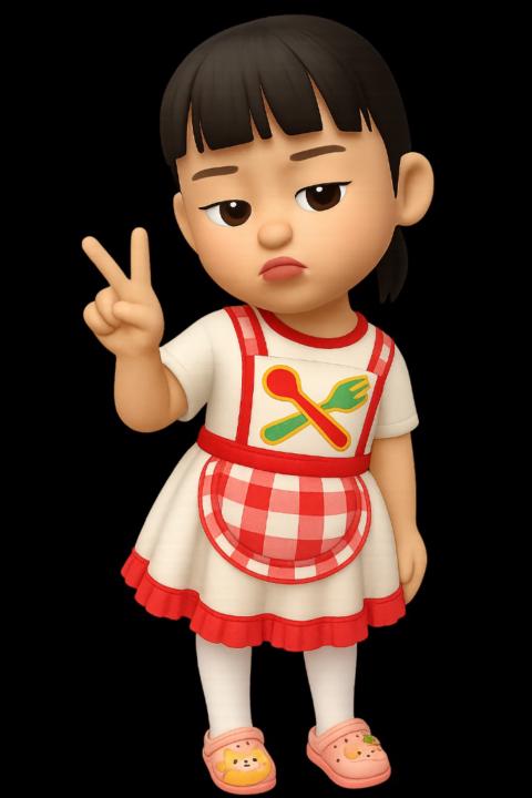 Sheng-wen Hsu