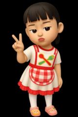 Sheng-wen Hsu