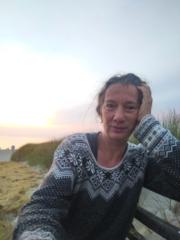 Susanne Corsten