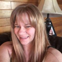 Julie Clausen