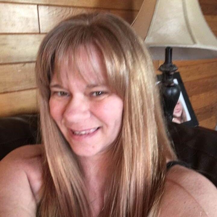 Julie Clausen
